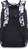 Dakine Campus L 33L Backpack - Dandelions, One Size