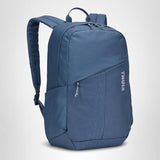 Thule Notus Backpack 20L, Padded Sleeve Fits 16" Laptop, YKK Zippers