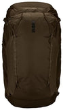 Thule Landmark Backpack70L