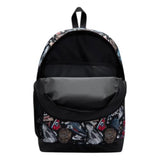 Jordan Air Raid Backpack