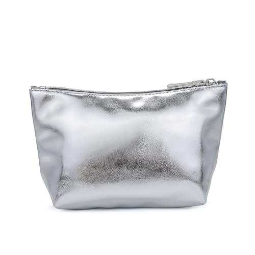 Meetbelify Clutch Bags: Glamorous, Sleek, and Sophisticated