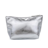 Meetbelify Clutch Bags: Glamorous, Sleek, and Sophisticated