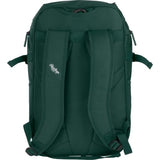 Rawlings | FRANCHISE 2.0 PLAYERS BACKPACK | DARK GREEN
