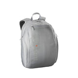 WILSON Shift Super Tour Tennis Backpack - Artic Ice, Holds up to 2 Rackets