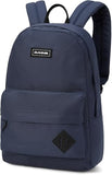 Dakine 365 BACKPACK 21L