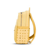 OGIO RISE BACKPACK BACKPACK (Sun Kissed)