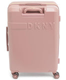DKNY Unisex Luggage travel,Primrose,26"