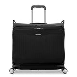 Samsonite Silhouette 18 Spinner Garment Bag