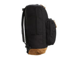 JanSport Right Pack Black One Size
