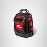 Milwaukee Electric - PACKOUT Structured Backpack
