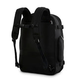 Samsonite Mother Lode Jr Backpack - Black
