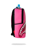 Sprayground SHARK CENTRAL ZEN BACKPACK