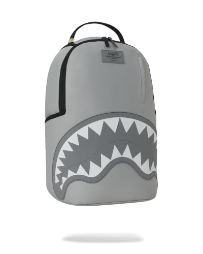 Sprayground SHARK CENTRAL 2.0 (HAZE) BACKPACK