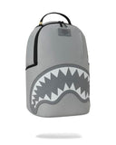 Sprayground SHARK CENTRAL 2.0 (HAZE) BACKPACK