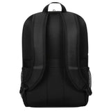 Targus 15.6p Classic Backpack