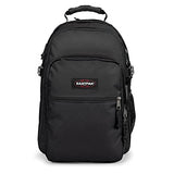 EASTPAK TUTOR