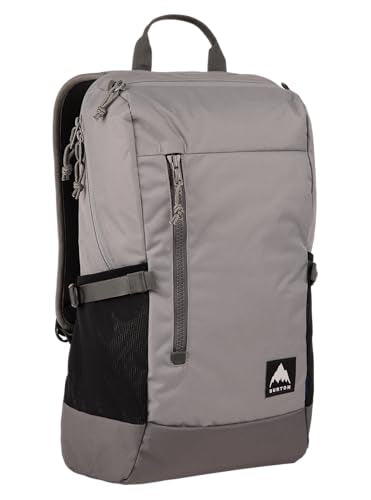 Burton Prospect 2.0 20L Backpack, Sharkskin