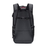Pacsafe EXP28 Anti Theft Travel Backpack