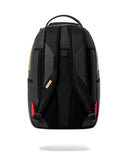 Sprayground SCARFACE MY PLACE BACKPACK