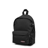 EASTPAK Orbit, Black, XS