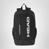 HEAD Base Backpack 17L Tennis Bag