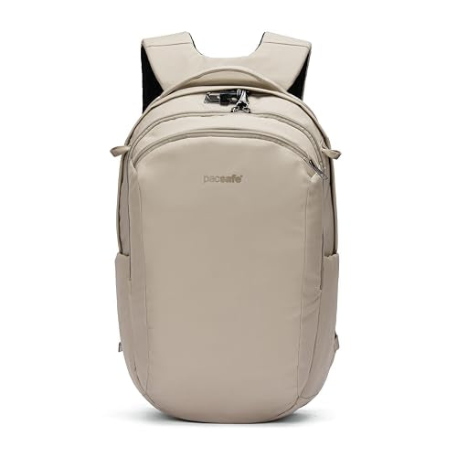 Pacsafe V 26L Tour backpack