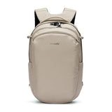 Pacsafe V 26L Tour backpack