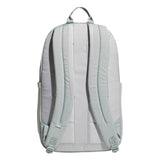 adidas Amplifier Backpack for Laptop, School and Gym, 28L
