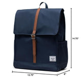 Herschel City Backpack