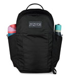 JanSport All Around Pack 26L, Black