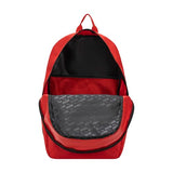 PUMA Rally Backpack, Medium Red, OS