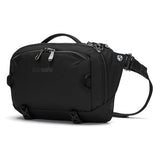Pacsafe EXP 12" Sling crossbody