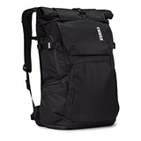 Thule Covert 32L camera backpack with laptop and tablet storage
