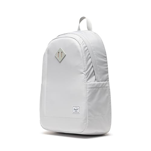 Herschel Backpack Herschel Seymour™ Backpack, 11469-07151, Metal | Backpacks4Less