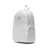 Herschel Backpack Herschel Seymour™ Backpack, 11469-07151, Metal