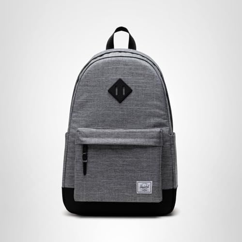 Herschel Heritage™ Backpack