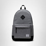 Herschel Heritage™ Backpack