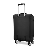 American Tourister 4 KIX 3.0 Carry-On 20-Inch Spinner