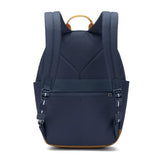 Pacsafe GO 15L Anti Theft Backpack