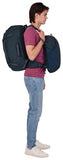 Thule Landmark Backpack 60L