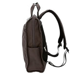 Anello Grande CABIN GTM0171 Women's Backpack/Backpack, navy, One Size