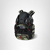 Oakley Men's Big Kitchen, herb, One Size