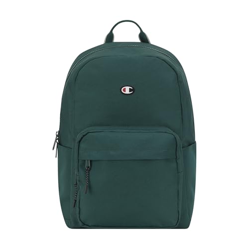 Champion Avery Mini Backpack –