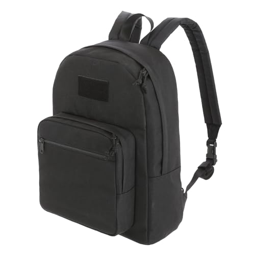 Maxpedition Prepared Citizen Classic v2.0 (Black), Large