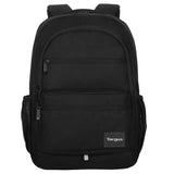 Targus - Octave III Backpack for 15.6” Laptops - Black