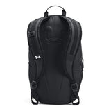 Under Armour Men's All Sport Backpack , Black (001)/White, One Size Fits All
