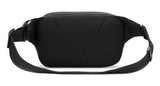 Pacsafe Vibe 100 Hip Pack