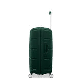 Samsonite Outline Pro Medium Spinner Emerald Green