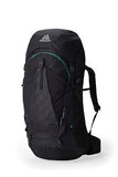 Gregory 55L US, Forest Black