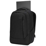 TARGUS Cypress Eco Backpack 15.6p